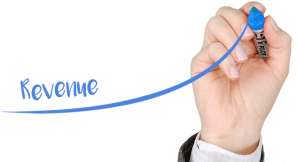 Diversify Income Streams