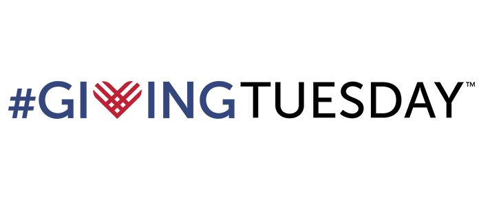 #GivingTuesdayW2I