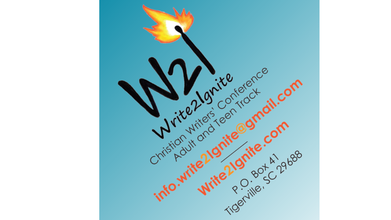 Contest: Teen Track Comments Wanted!