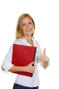 What to bring to W2I! Conference 2016 – manuscripts, portfolio and more