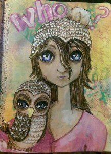 12048782_1048235135187574_710481253_n