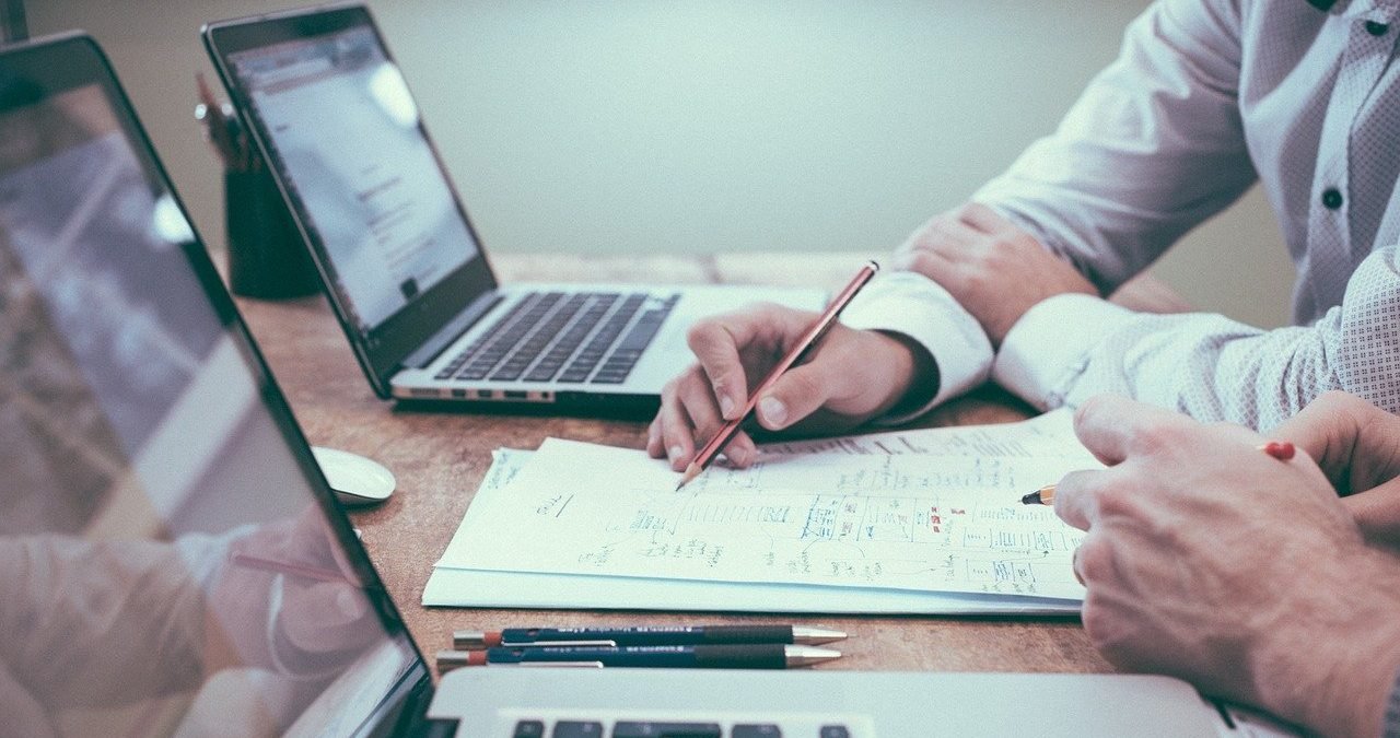 Writing Resources: The Business Of Being A Writer