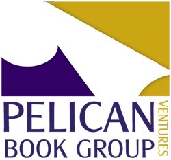 An Inside Look at the Pelican Book Group