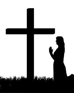 Our sad news and regrets…