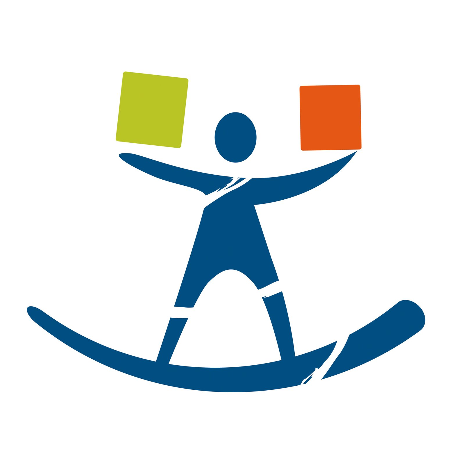 Finding the Elusive Balance