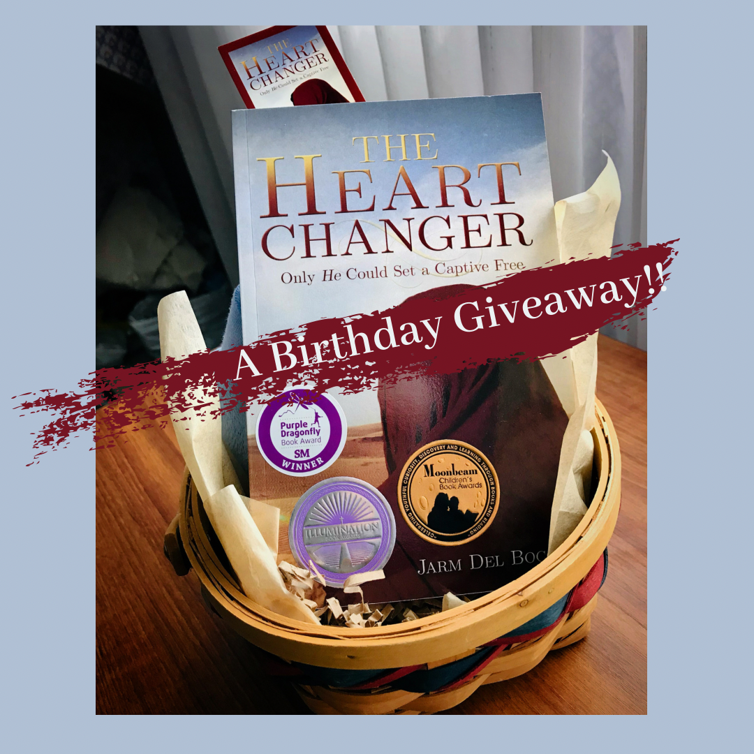 Designing a Canva Image