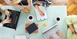 Fulfill Your Ministry