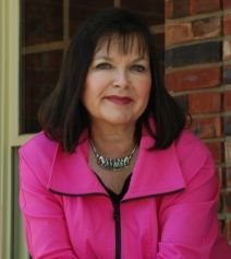 Sneak Peek: Dot by Dot