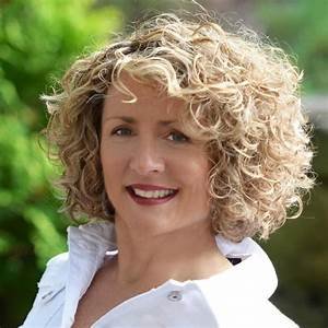 Sneak Peek: Jenny L. Cote’s Presentations for W2I 2018