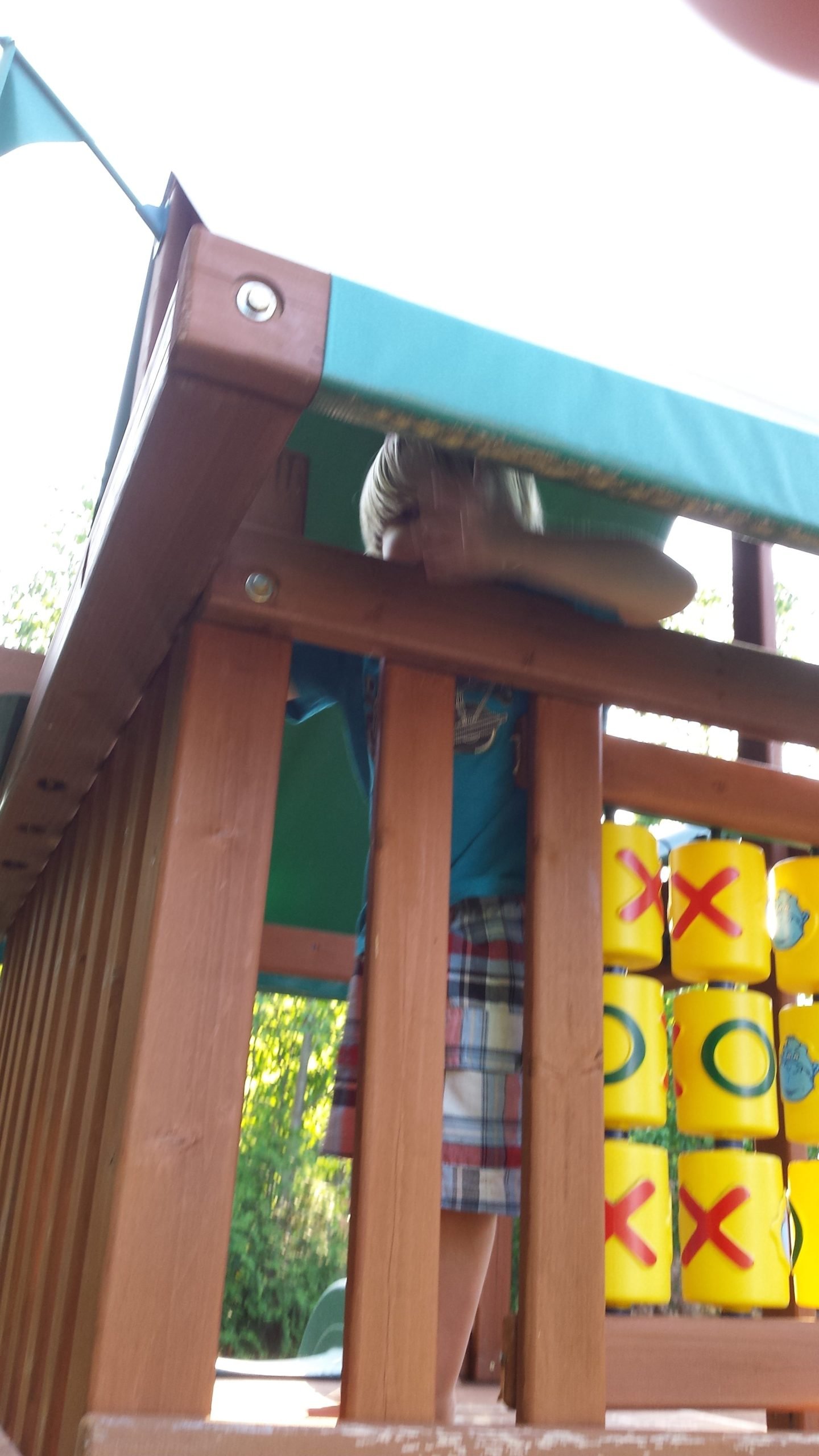 Whatever your situation, Write2Ignite has an app for that!