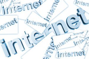 Do You Google? by Ava Pennington