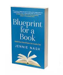 Handy Resources for the Serious Writer