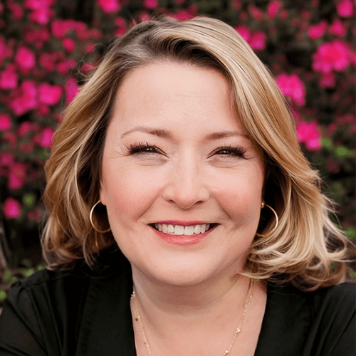 Annette Marie Griffin