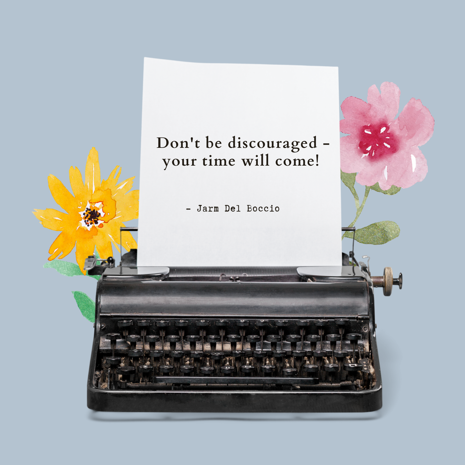 Creating Images for Your Author’s Platform