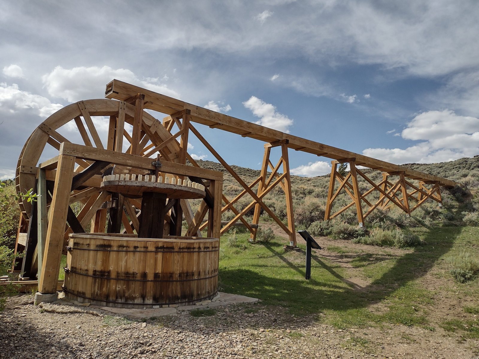 This image has an empty alt attribute; its file name is IMG_20210605_165308212_HDR-1024x768.jpg