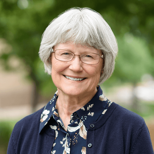 Kathy O Neill