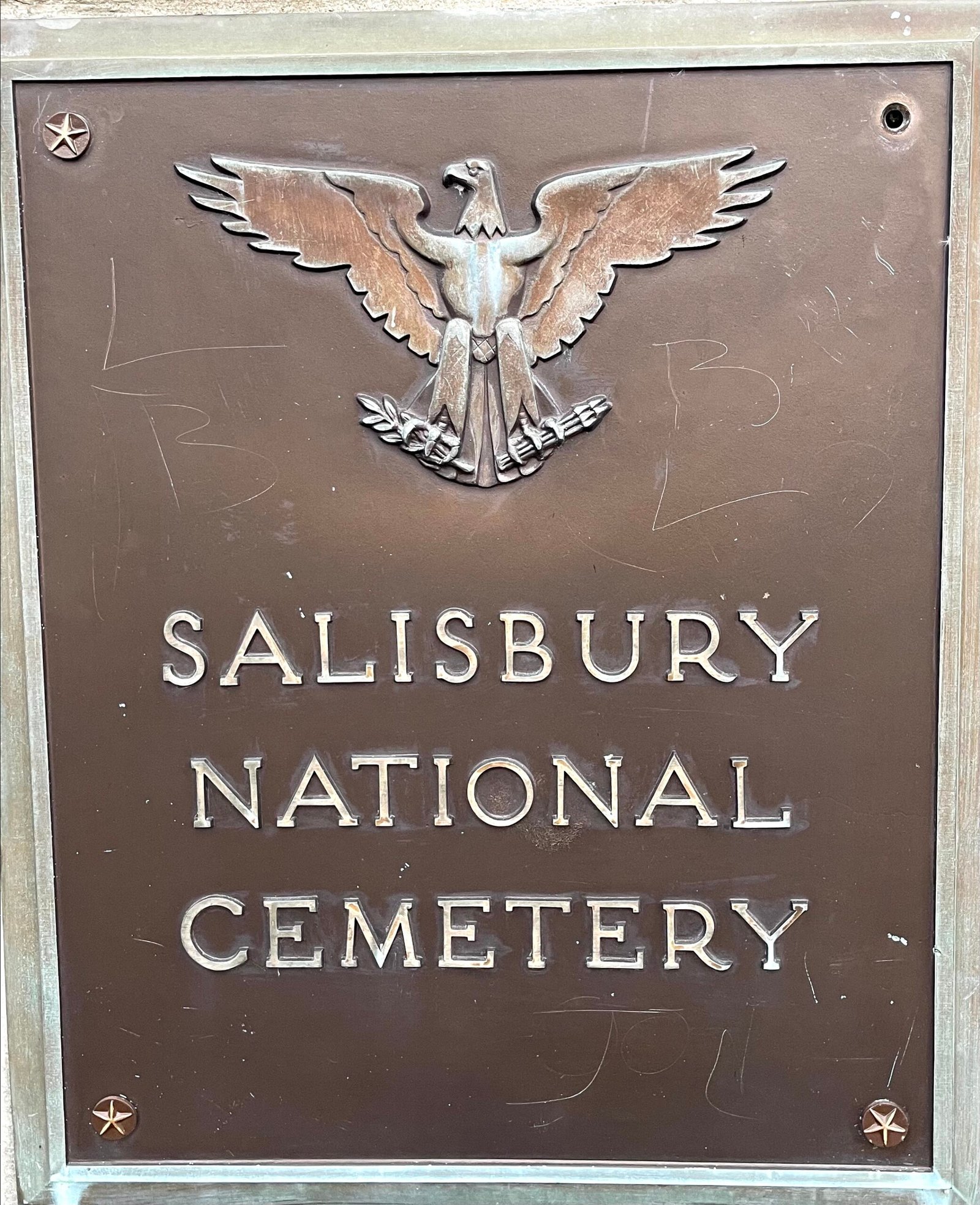 Mine Your Life to Write Authentic Fiction