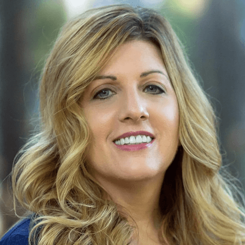 Sally Matheny