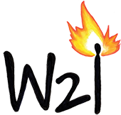 Transparent_logo_brief_170