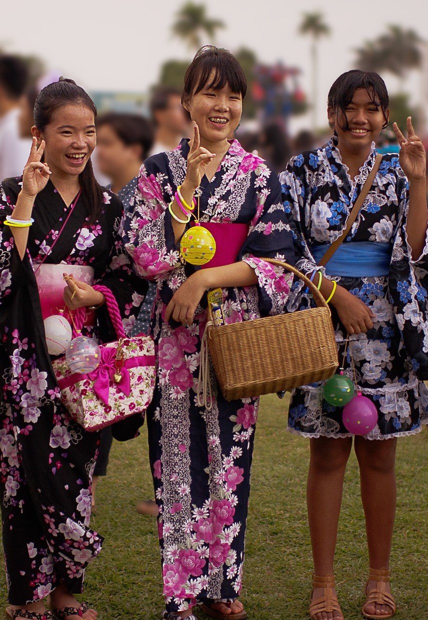 Perceive the Trends in the Young Adult Market: Part II by Guest Blogger, Kim Peterson