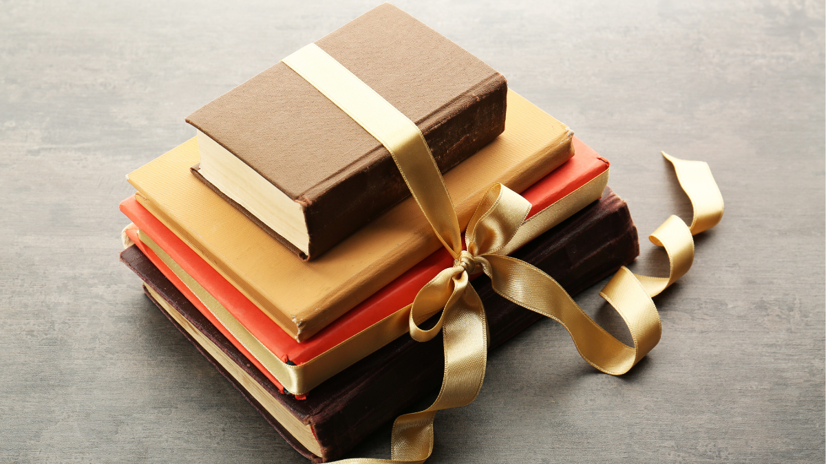 Book Review & Giveaway: Since the Baby Came