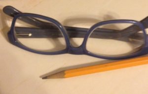 Become a Better Writer