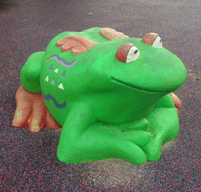 Write to the Heartfelt Needs of Kids