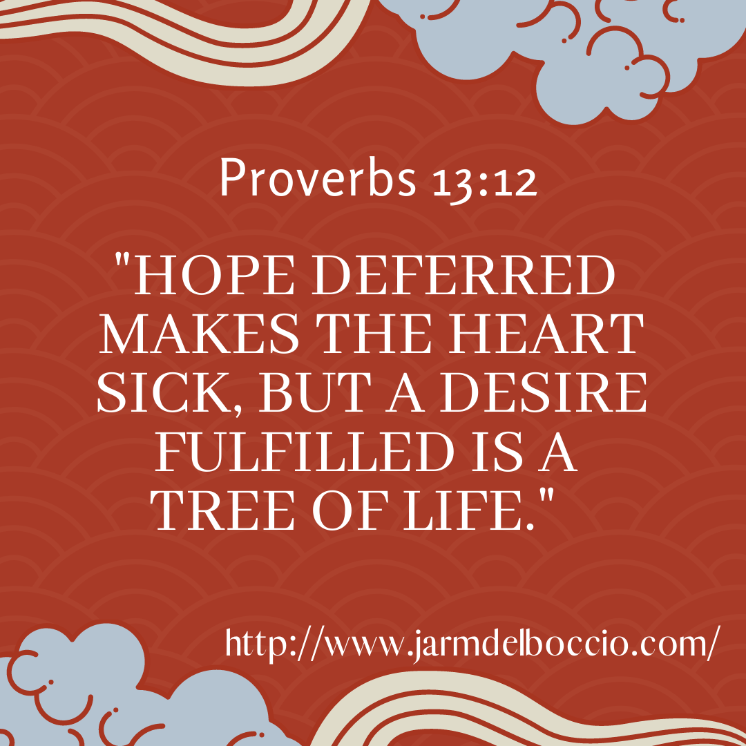 Our Publishing Dreams