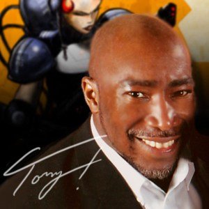 Art Slam Live! October 3