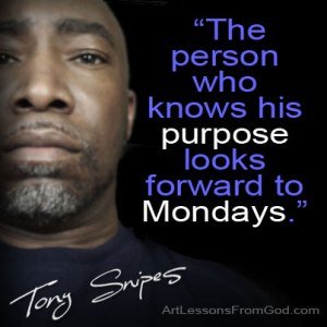 If Your Future Could Speak