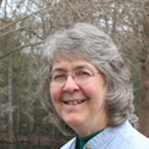 Writers Giving Back and Building Up: Interview with Authors Janice D. Green and Soraya D. Coffelt