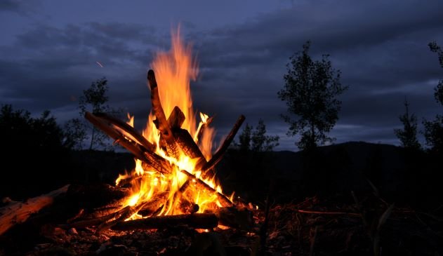 What do you mean by, “if I can”?