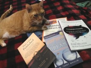 Book Nook: By Way of Introduction