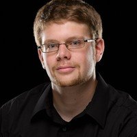 Photo Sessions for the 2018 Conference