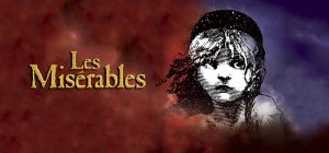 Would Your Life Win an Oscar? by Jarm Del Boccio