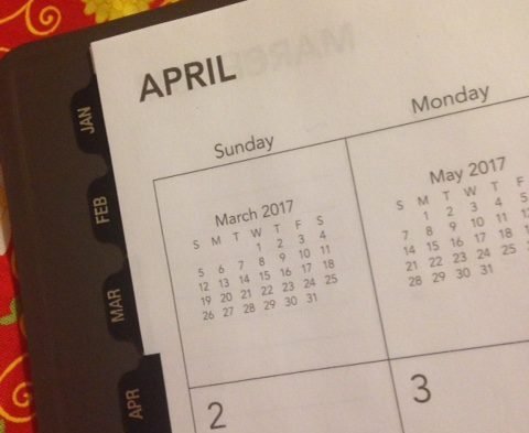 Marketing Your Children’s Book