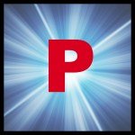 Eight Lessons I’ve Learned About Writing