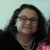 “J” is for Journey