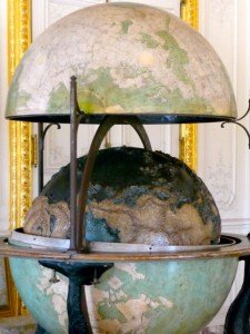 Inspired by History by Jarm Del Boccio