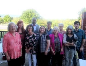 What Write2Ignite Conferences Taught Me