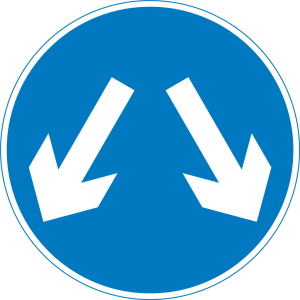 5 Tips for Using and Understanding Literal and Metaphorical Language, Part IV by Deborah DeCiantis