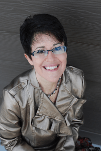 Kristi Butler’s 2019 Questions: Inspired or Just Tired?