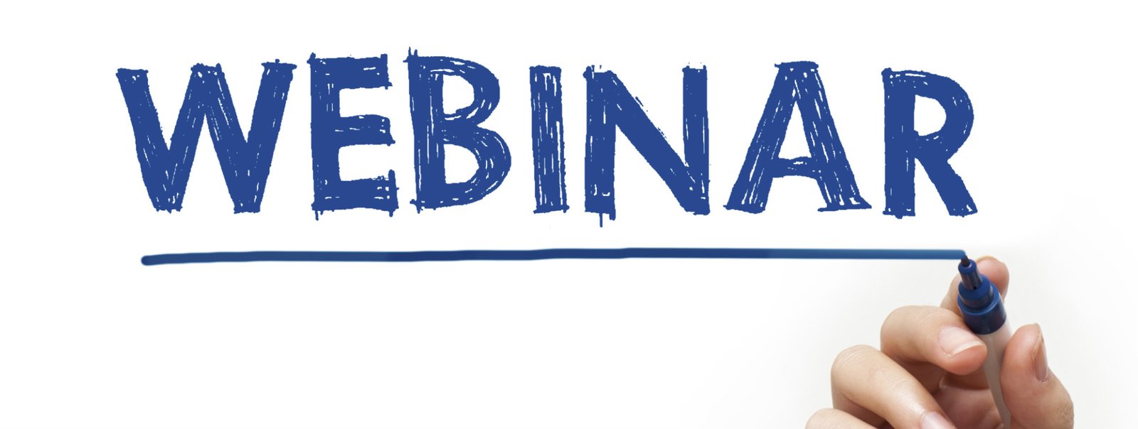 Making Sense of Publishing Options—What’s Your Measure of Success?