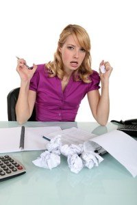 Give Your Best, Trusting God With the Rest