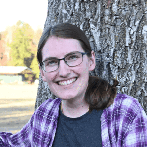 Karley Conklin