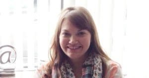 The Write2Ignite Podcast: Ep. 9: Anna Raats