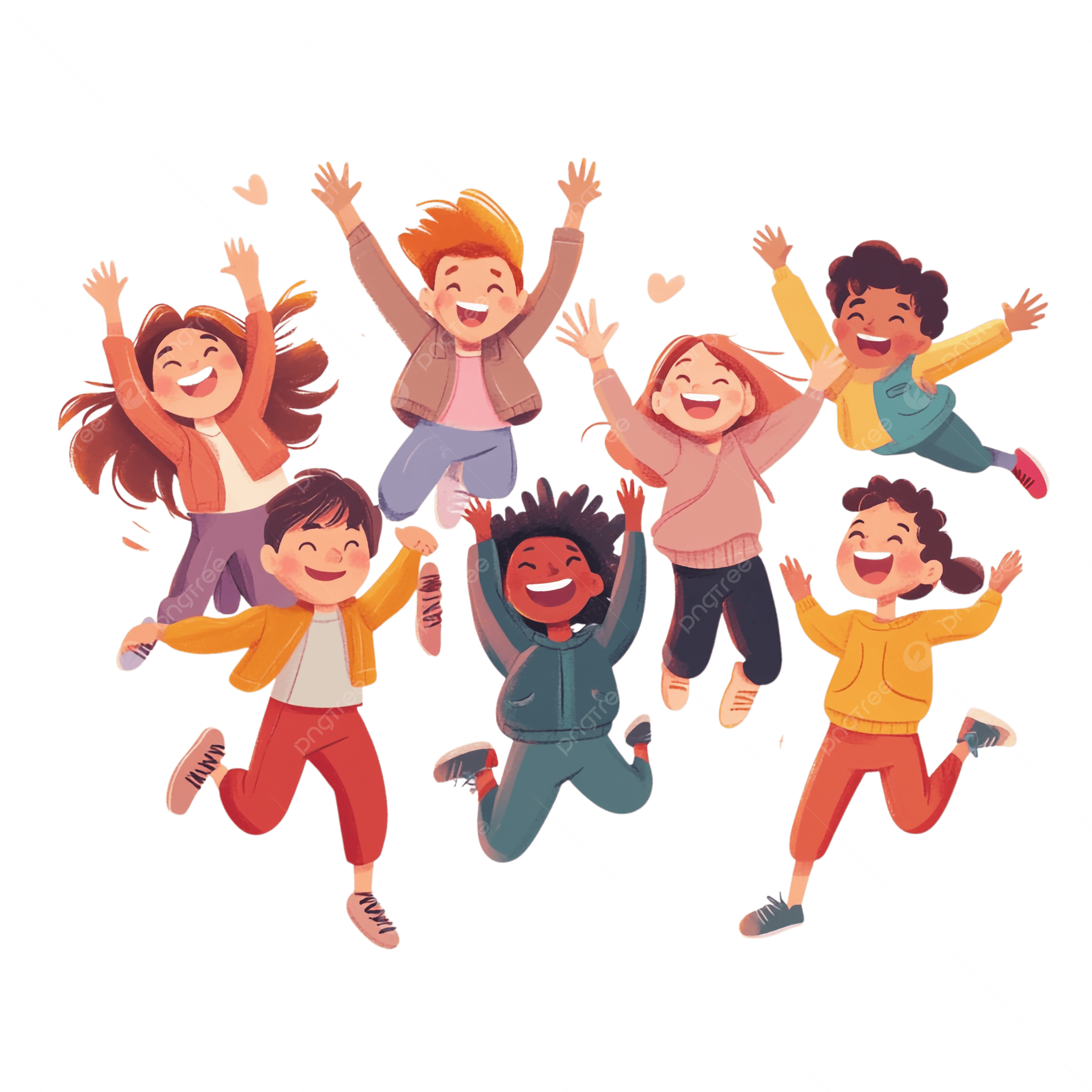 Recap: JJ Johnson’s Master Class: Laughing on the Light Side: Writing Clean, Clever Humor for Kids and Teens by Pam Halter