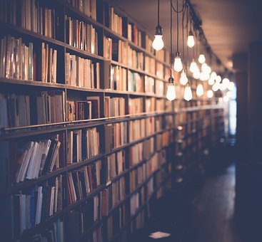 Tips on How to Launch a Book